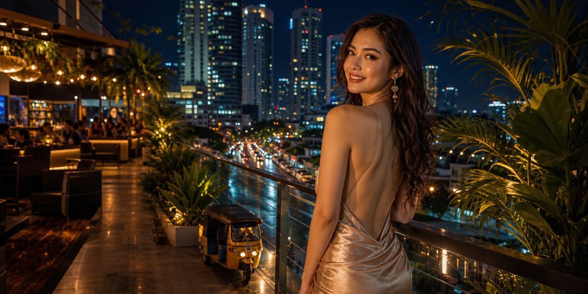 jili53