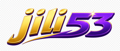 jili53 logo